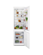 Kühlschränke-Gefrierschränke, Kombiniergeräte, Einbau