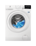 Lave-linge