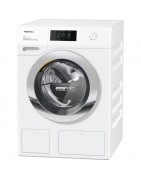 Machine combinée lavante-séchante