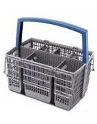 Accessoire pour laver la vaisselle