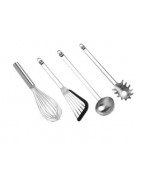 Ustensile de cuisine