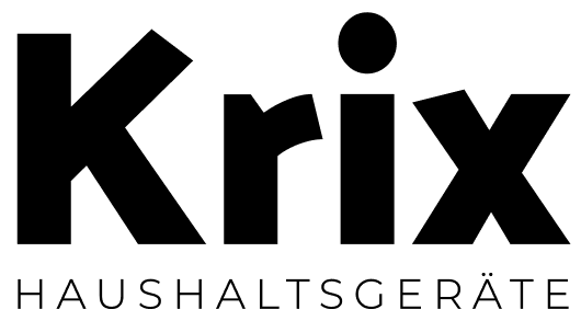 Logo black_de_1.png