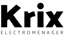 logo-krix.png