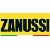 Zanussi