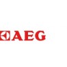 AEG