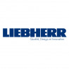 Liebherr