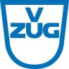 V-Zug