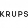 Krups