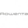 Rowenta