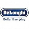 Delonghi