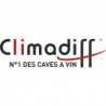 Climadiff