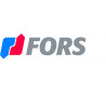 Fors