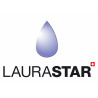 LauraStar