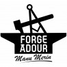 Forge Adour