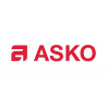 Asko