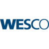 Wesco