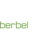 Berbel