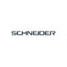 Schneider