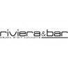 Riviera&Bar