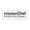 KITCHEN CHEF