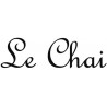 Le Chai